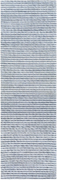 Surya Colarado Cdo-2303 Medium Gray Area Rug