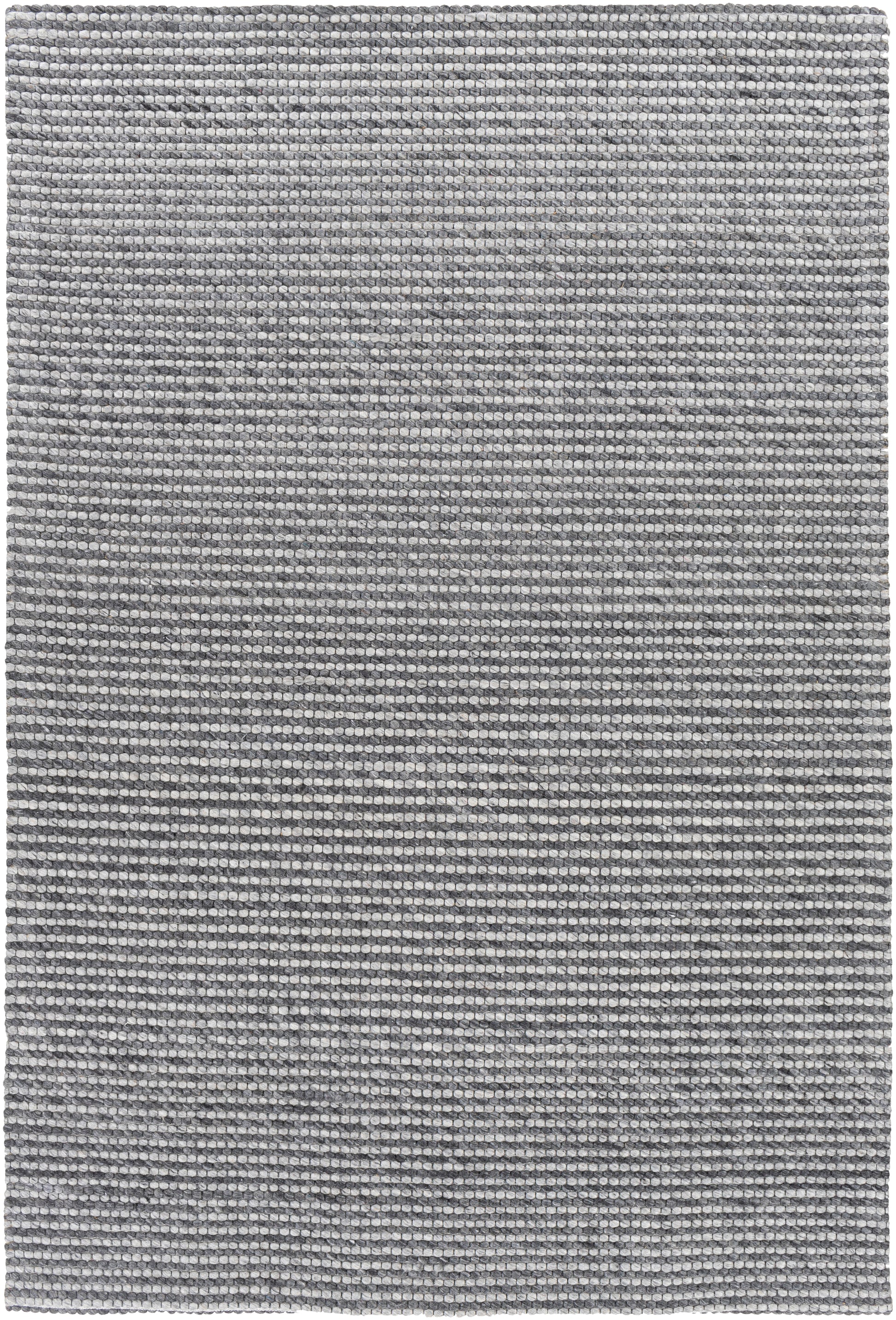 Surya Colarado Cdo-2303 Medium Gray Area Rug