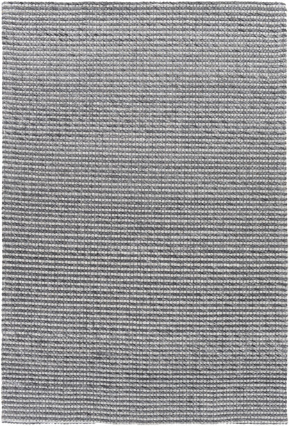 Surya Colarado Cdo-2303 Medium Gray Area Rug