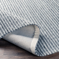 Surya Colarado Cdo-2303 Medium Gray Area Rug