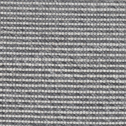 Surya Colarado Cdo-2303 Medium Gray Area Rug