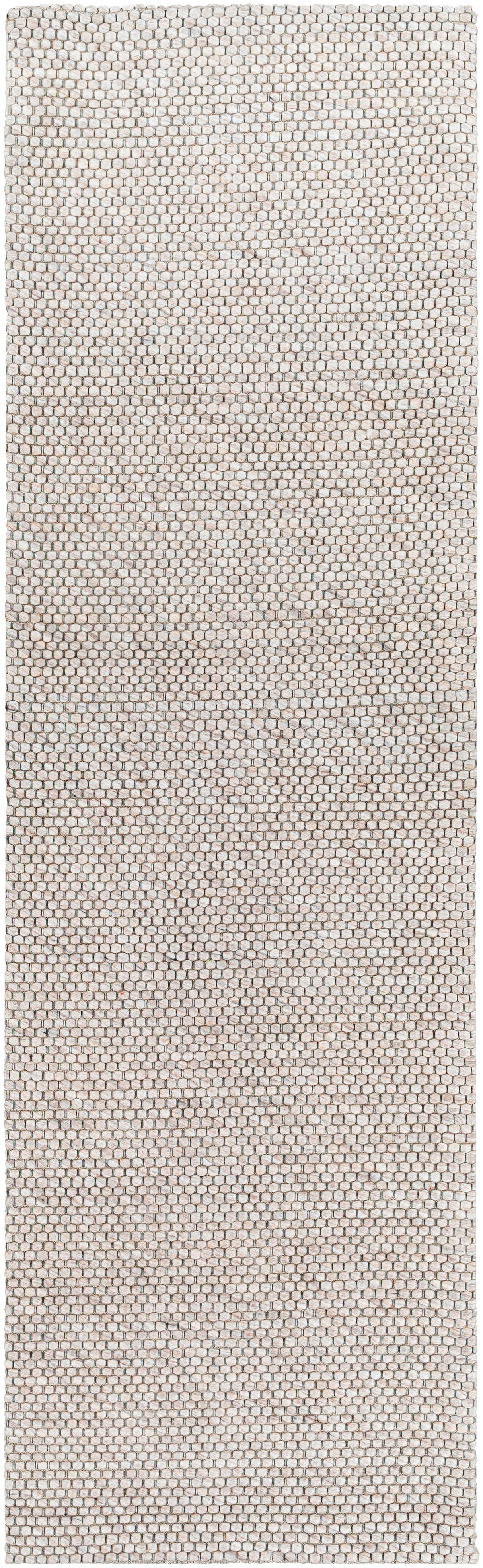 Surya Colarado Cdo-2304 Ivory, Charcoal, Black, Taupe Rugs.