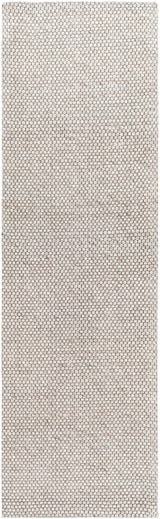 Surya Colarado Cdo-2304 Ivory, Charcoal, Black, Taupe Rugs.