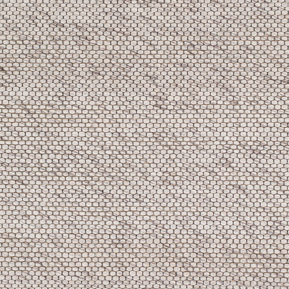 Surya Colarado Cdo-2304 Ivory, Charcoal, Black, Taupe Rugs.