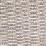 Surya Colarado Cdo-2304 Ivory, Charcoal, Black, Taupe Rugs.