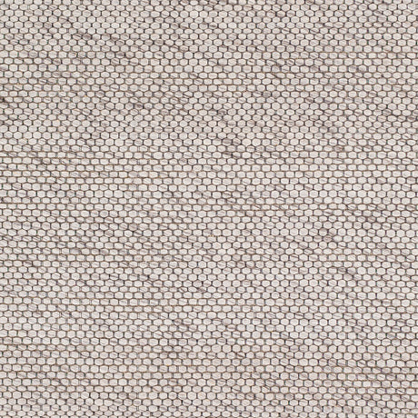 Surya Colarado Cdo-2304 Ivory, Charcoal, Black, Taupe Rugs.