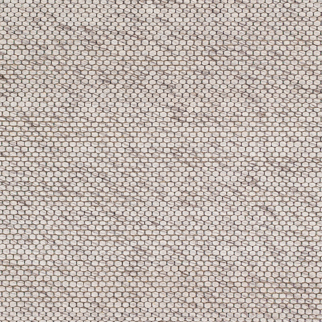 Surya Colarado Cdo-2304 Ivory, Charcoal, Black, Taupe Rugs.