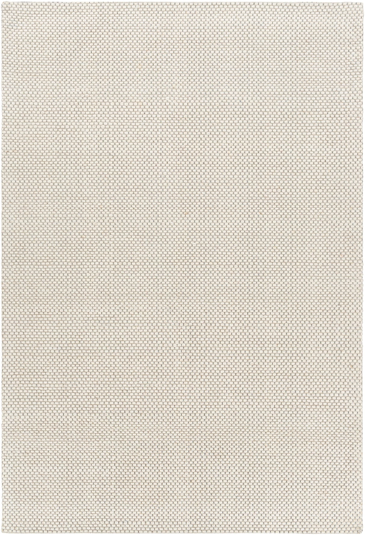 Surya Colarado Cdo-2305 Cream Rugs.