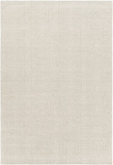 Surya Colarado Cdo-2305 Cream Rugs.