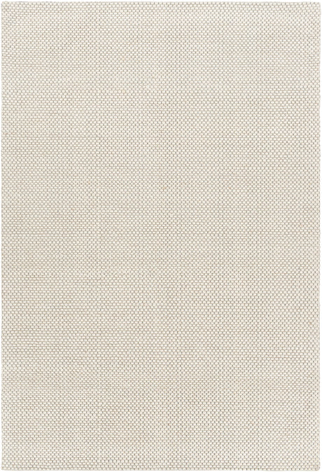 Surya Colarado Cdo-2305 Cream Rugs.