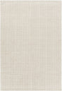 Surya Colarado Cdo-2305 Cream Rugs.