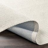 Surya Colarado Cdo-2305 Cream Rugs.