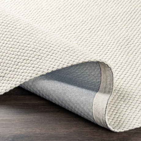 Surya Colarado Cdo-2305 Cream Rugs.