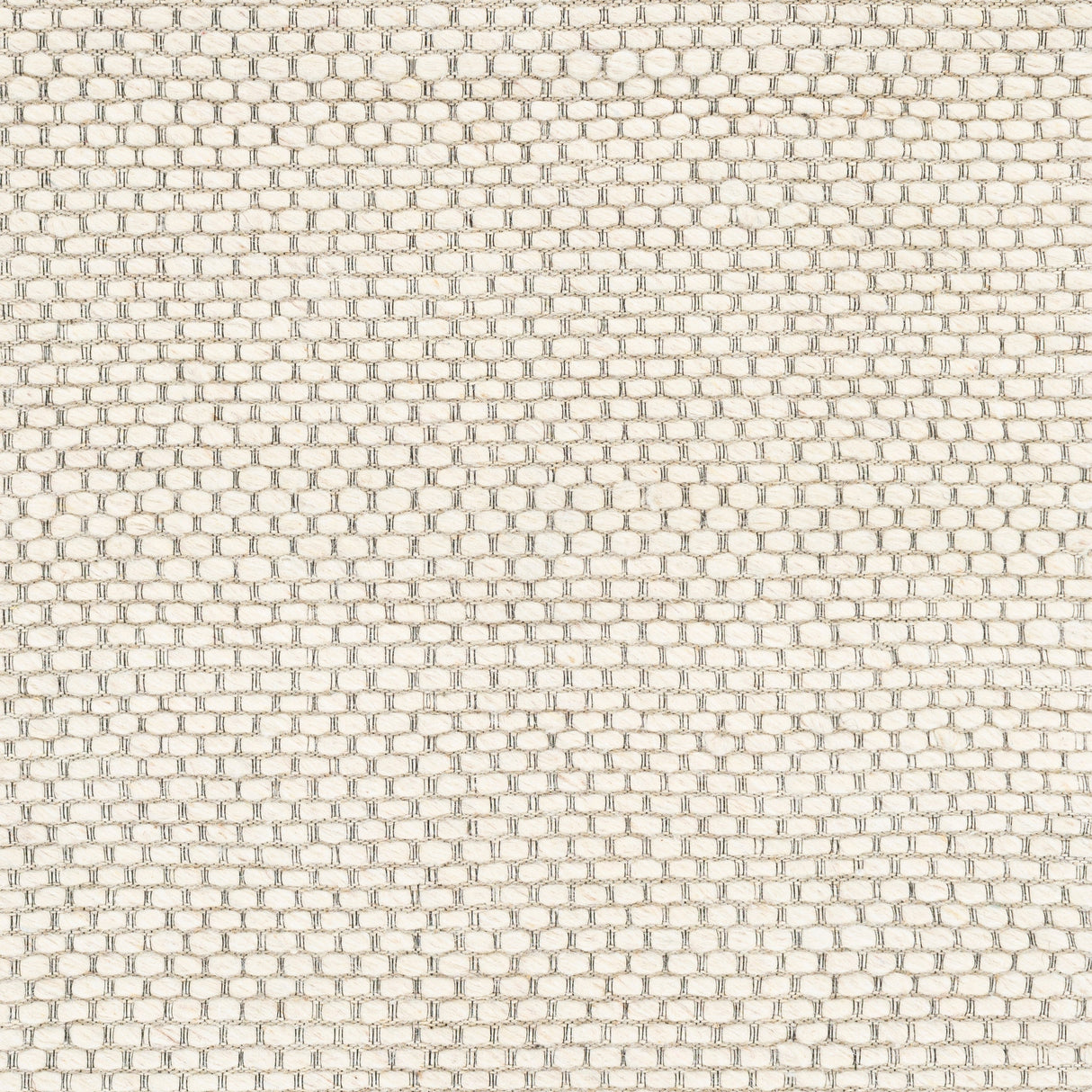 Surya Colarado Cdo-2305 Cream Rugs.