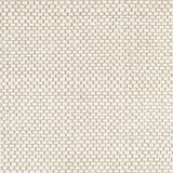 Surya Colarado Cdo-2305 Cream Rugs.