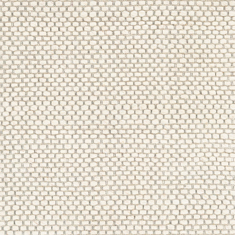 Surya Colarado Cdo-2305 Cream Rugs.