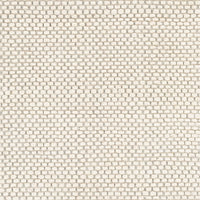 Surya Colarado Cdo-2305 Cream Area Rug