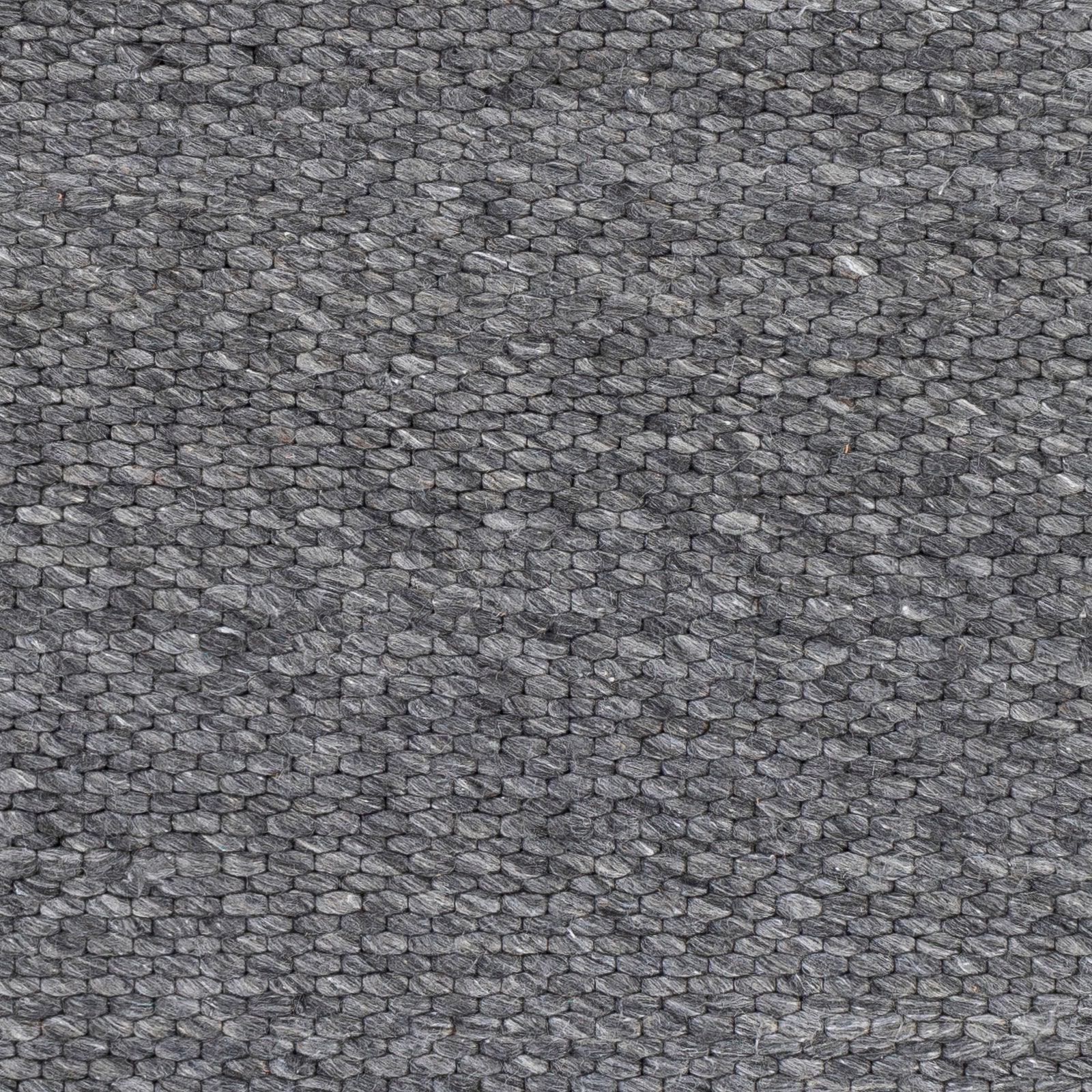 Surya Colarado Cdo-2306 Medium Gray, Charcoal Area Rug