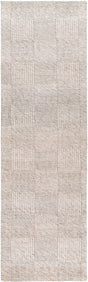 Surya Colarado Cdo-2308 Ivory, Taupe, Cream, Black Rugs.