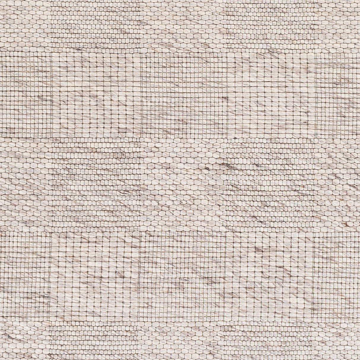 Surya Colarado Cdo-2308 Ivory, Taupe, Cream, Black Rugs.
