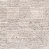 Surya Colarado Cdo-2308 Ivory, Taupe, Cream, Black Rugs.