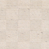 Surya Colarado Cdo-2310 Cream, Charcoal, Ivory, Black Rugs.