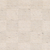 Surya Colarado Cdo-2310 Cream, Charcoal, Ivory, Black Area Rug