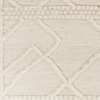 Surya Cadiz Cdz-2303 Beige, Taupe, Cream Area Rug