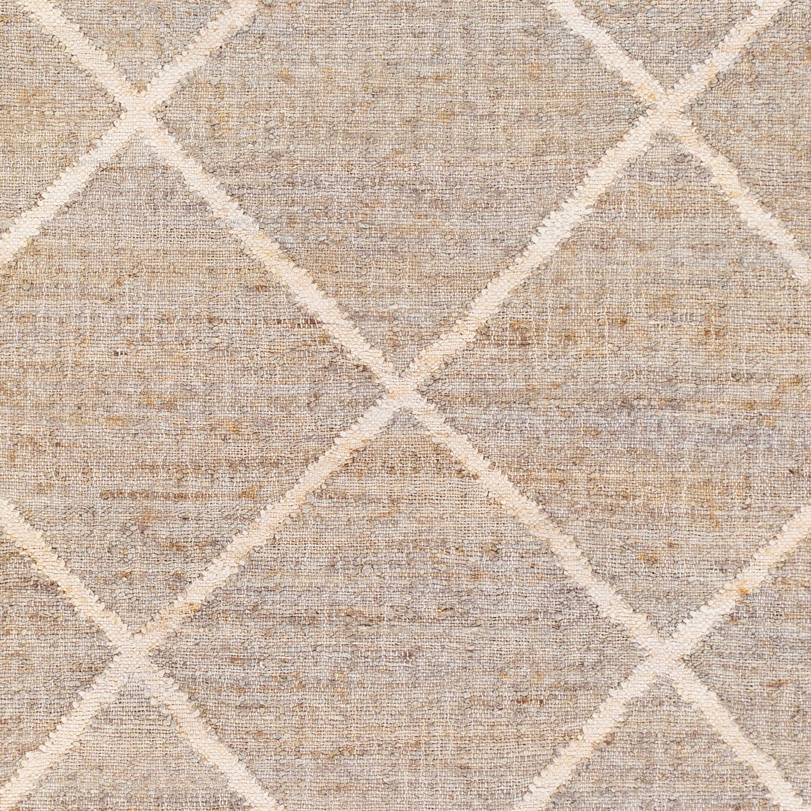 Surya Cadence Cec-2310 Camel, Cream, Khaki, Ivory Area Rug