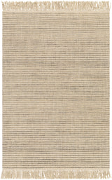 Surya Cecelia Cei-2300 Beige Rug.