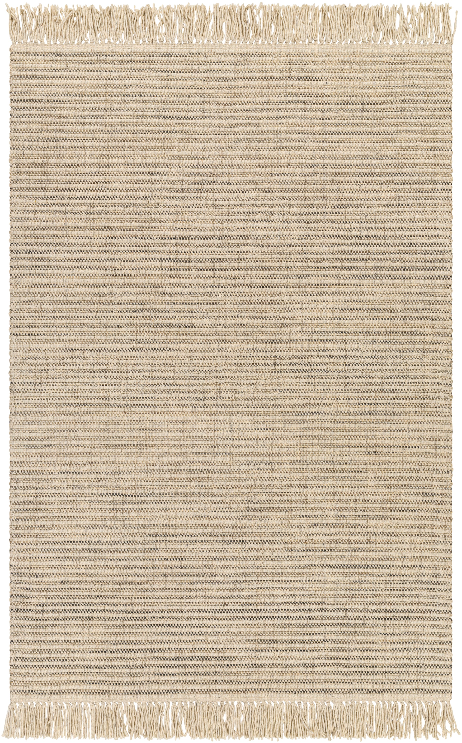 Surya Cecelia Cei-2300 Beige Area Rug