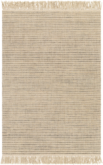 Surya Cecelia Cei-2300 Beige Area Rug