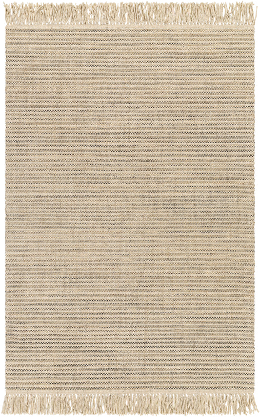 Surya Cecelia Cei-2300 Beige Area Rug