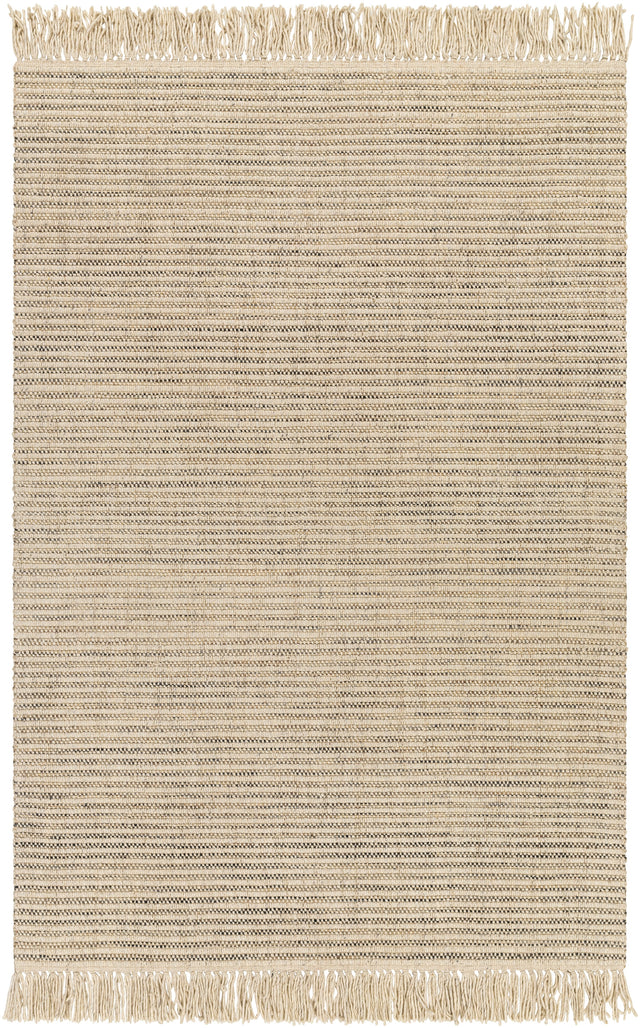 Surya Cecelia Cei-2300 Beige Rug.