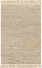 Surya Cecelia Cei-2300 Beige Rug.