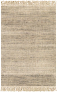 Surya Cecelia Cei-2300 Beige Area Rug