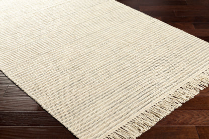 Surya Cecelia Cei-2300 Beige Area Rug