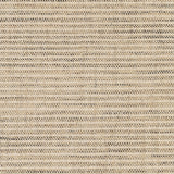 Surya Cecelia Cei-2300 Beige Rug.