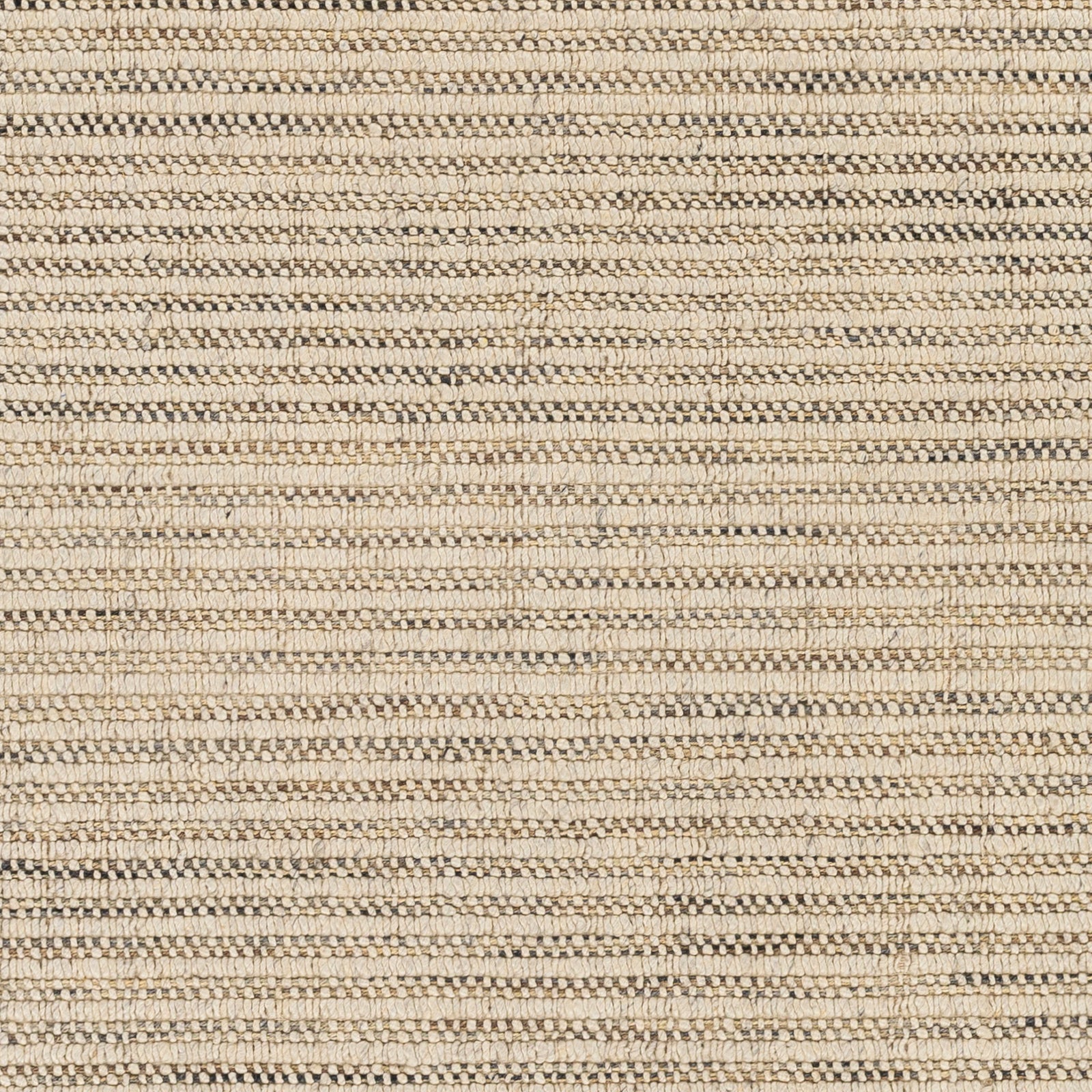 Surya Cecelia Cei-2300 Beige Area Rug