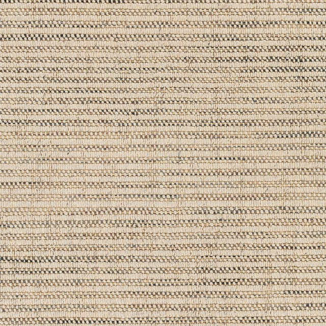 Surya Cecelia Cei-2300 Beige Rug.