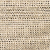 Surya Cecelia Cei-2300 Beige Area Rug