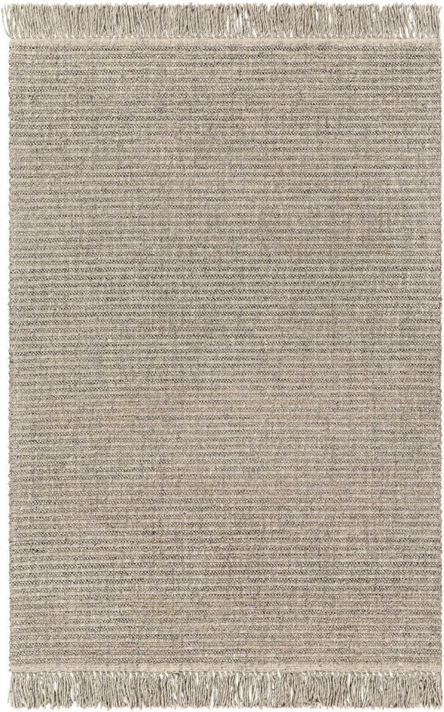 Surya Cecelia Cei-2301 Grey Rug.