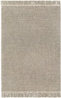 Surya Cecelia Cei-2301 Grey Rug.