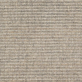 Surya Cecelia Cei-2301 Grey Rug.