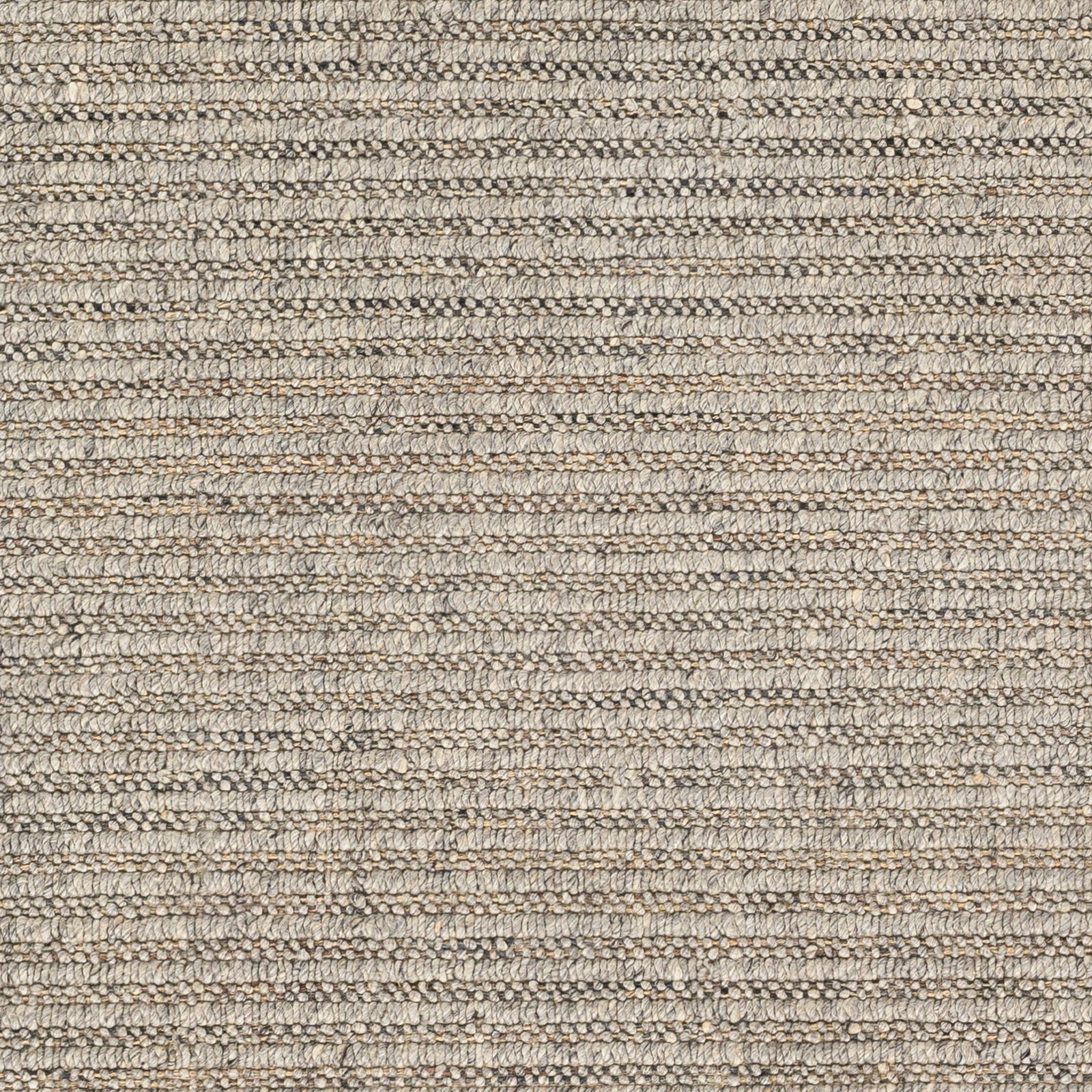 Surya Cecelia Cei-2301 Grey Area Rug