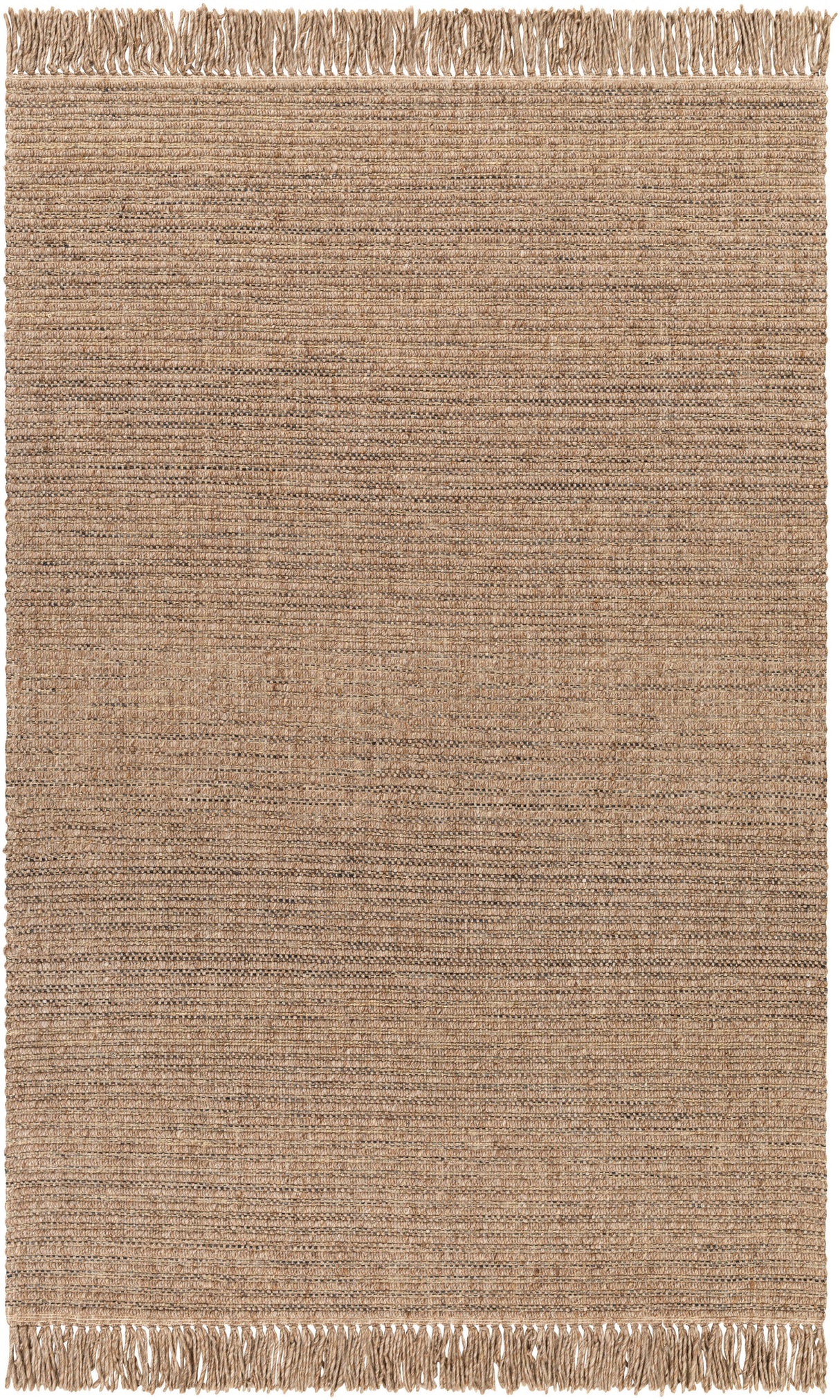 Surya Cecelia Cei-2302 Brown Rug.