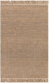 Surya Cecelia Cei-2302 Brown Rug.