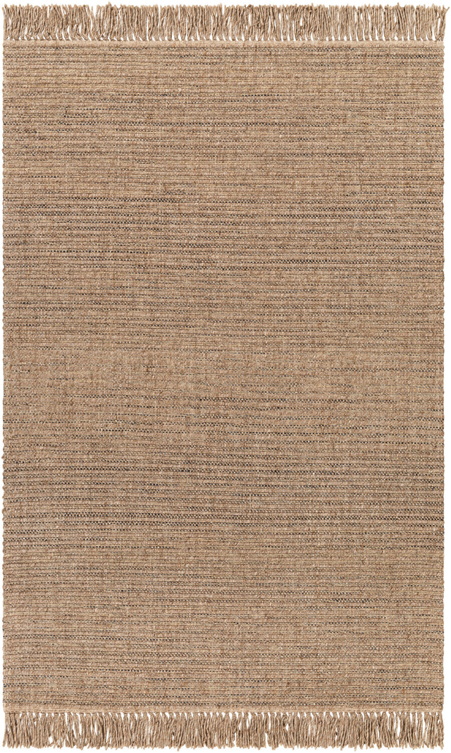 Surya Cecelia Cei-2302 Brown Rug.