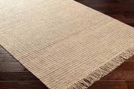 Surya Cecelia Cei-2302 Brown Rug.