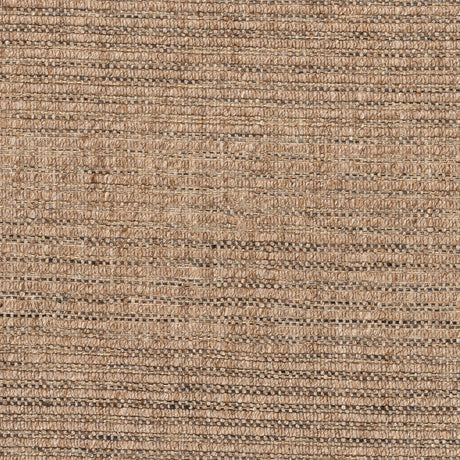 Surya Cecelia Cei-2302 Brown Rug.